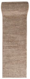 Chodnik T006A BEIGE SARI