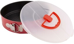 Forma do ciasta Lamart LT3104 Dolce, 26 x