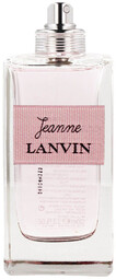 Lanvin Jeanne woda perfumowana 100 ml TESTER