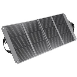 Panel solarny DJI Zignes 120W