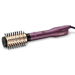 BABYLISS Suszarko-lokówka AS950E