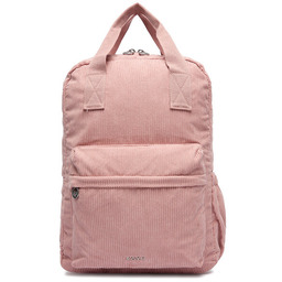 Plecak Roxy C-ROXY-KL-003-08 Różowy