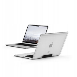 Uag Lucent [u] obudowa ochronna do MacBook Air