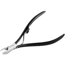 Snippex cążki do skórek CS61 11cm / 5mm
