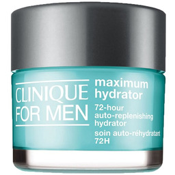 Clinique For Men Maximum Hydrator 72-Hour Auto-Replenishing Hydrator
