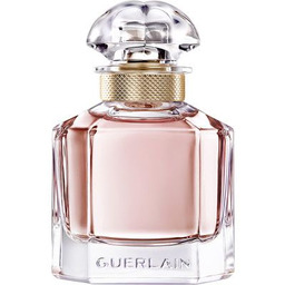 Guerlain Mon Guerlain 30ml woda perfumowana