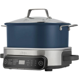 Ninja Foodi PossibleCooker MC1101EU Multicooker