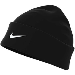 Nike Unisex Czapka Czapka U NK DF Peak