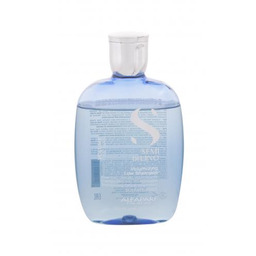 ALFAPARF MILANO Semi Di Lino Volumizing szampon