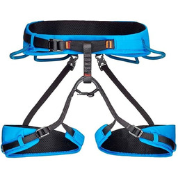 Mammut Ophir 3 Slide 2.0 Uprząż