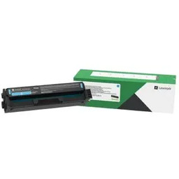 Lexmark C3220C0 Toner