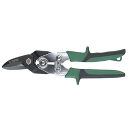 YATO YT-1911 Nożyce do blachy Grubość blachy do: