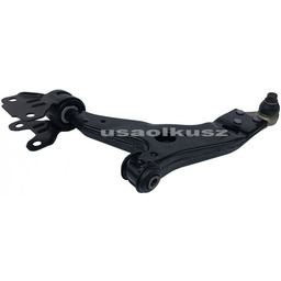 Wahacz przedni lewy Ford Escape 2013-2019