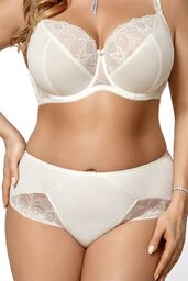 Gorsenia figi 426 Casablanca