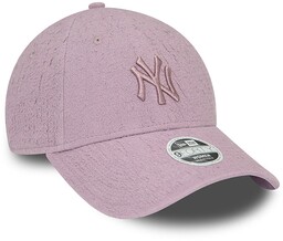 czapka z daszkiem NEW ERA - 940W Mlb