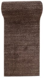 Chodnik T006A DARK BROWN SARI