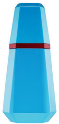 Cacharel Lou Lou woda perfumowana 50 ml TESTER