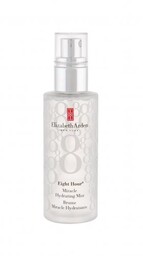 Elizabeth Arden Eight Hour Miracle Hydrating Mist wody