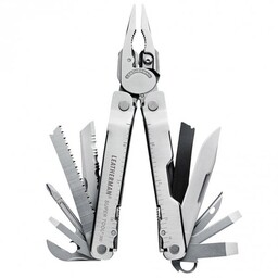 Leatherman Multitool Super Tool 300 (831148)