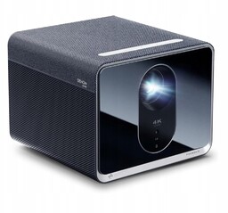 Projektor Rzutnik laserowy Xiaomi 4K 4500Ansi Alpd Hdr