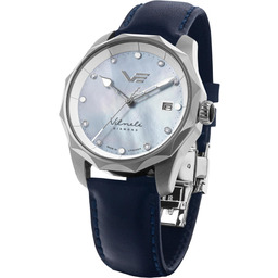 Vostok Europe VS42-125A755