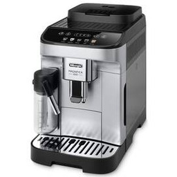 DeLonghi Magnifica Evo ECAM 290.61.SB