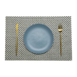 Spod Igły I Nitki Podkładka na stół 30x45