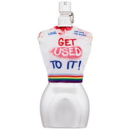 Jean Paul Gaultier Classique Pride Edition 2023 woda