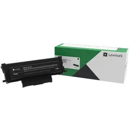 Lexmark B222X00 Toner