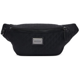 Nerka Emporio Armani EM006565 AF28798 Czarny