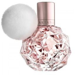 Ariana Grande ARI 100ml woda perfumowana