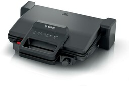 Bosch TCG3323 682cm2 Grill elektryczny