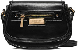 Torebka Monnari BAG5540 Czarny