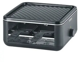 Severin RG 2360 400cm2 Grill elektryczny