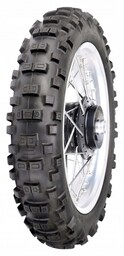 Deli tire 140/80-18 SB-163 SIGMA ENDURO 70R