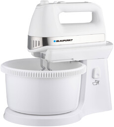 Mikser z misą BLAUPUNKT HMM601