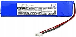 Nowy Akumulator Bateria Jbl Xtreme GSP0931134