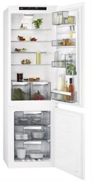 Zestaw ekspres Electrolux KBC85T+ szuflada Electrolux KBV4T