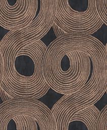 Tapeta Khroma Tribute TRI201 Ohin Slate