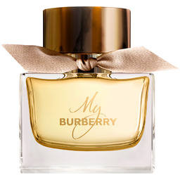 Burberry My Burberry woda perfumowana 90 ml