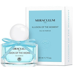 MIRACULUM Woda perfumowana Illusion Of The Moment 50ml