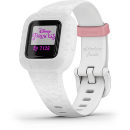 Smartwatch GARMIN Vivofit JR. 3 Disney Princess