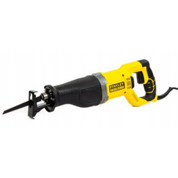 STANLEY Piła szablasta FME360