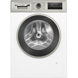 BOSCH Pralka WAN28M3SPL Serie 4 9kg 1400 obr