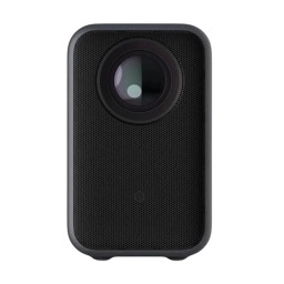 Xiaomi Smart Projector L1 Pro Full HD Wi-Fi