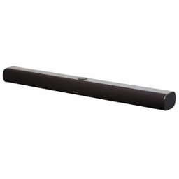 Denver DSB-4030 Bluetooth Czarny Soundbar