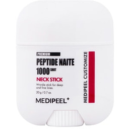 Medipeel Premium Naite Thread Neck Stick Krem
