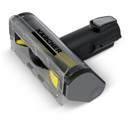 KARCHER Szczotka mini turbo do VC4 / VC6