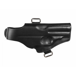 Kabura do pistoletu Makarov skórzana