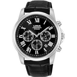 Lorus RT341LX9